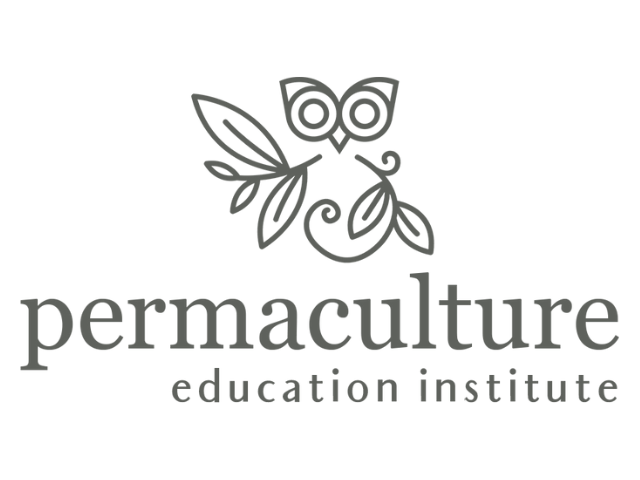 Permaculture education institute 