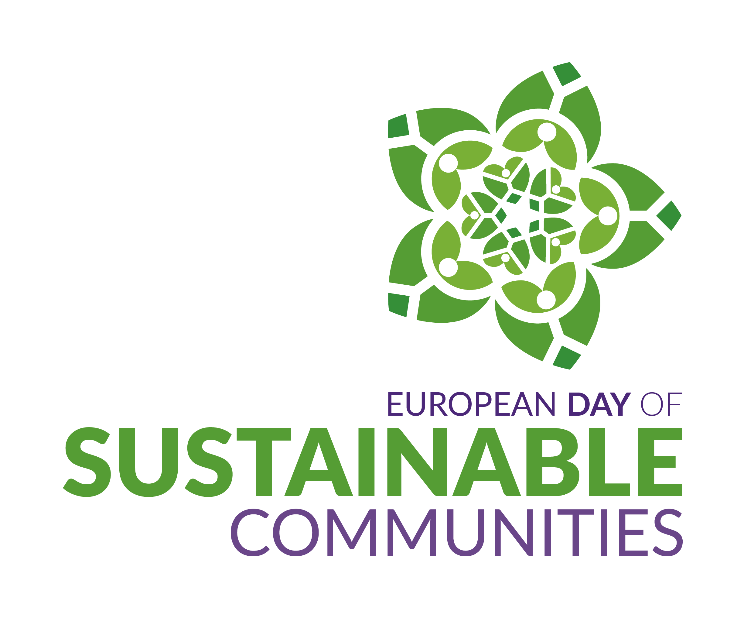 European Day of Sustainable Communities