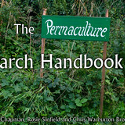 Cover of Research Handbook
