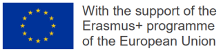 Erasmus+ Logo FINAL
